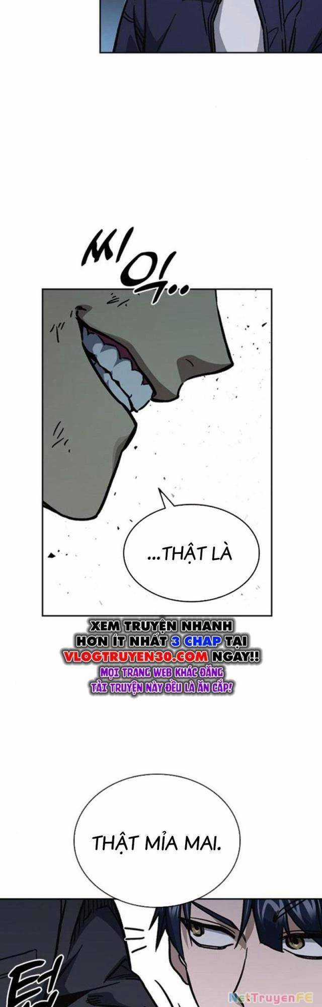 Học Nhóm Chương 245 trang 56