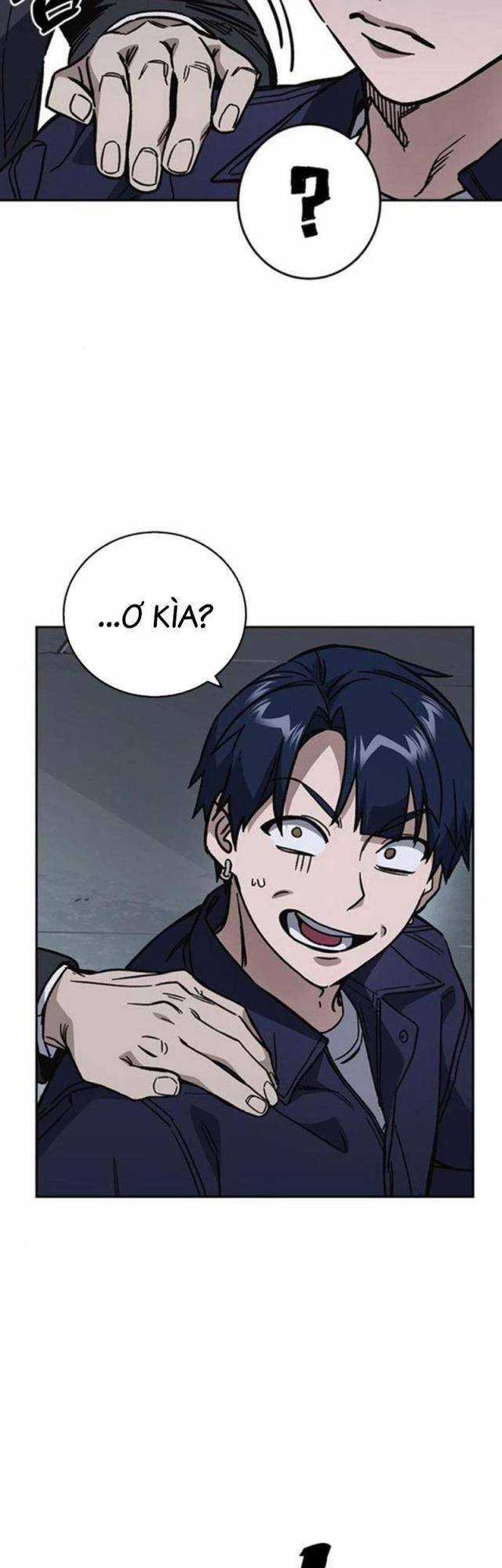 Học Nhóm Chương 245 trang 57