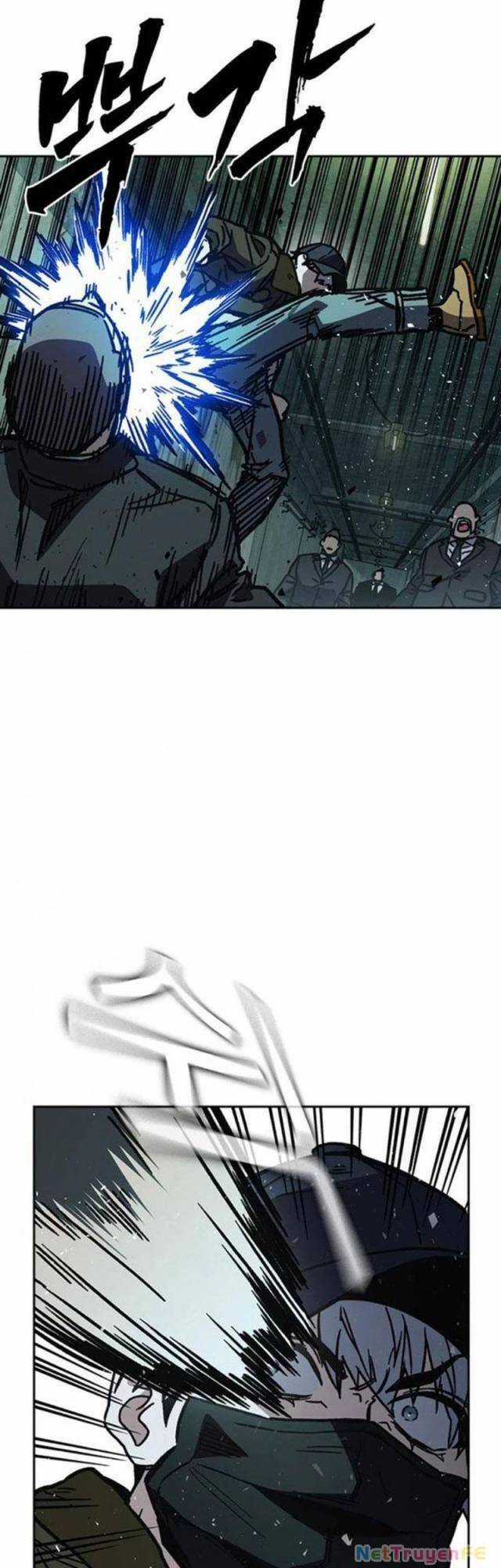 Học Nhóm Chương 245 trang 58