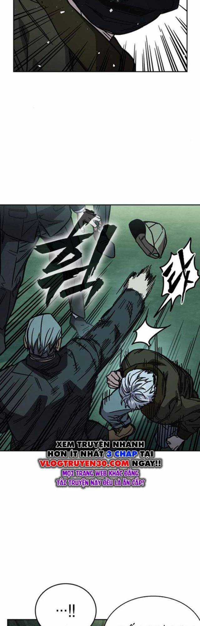 Học Nhóm Chương 245 trang 59