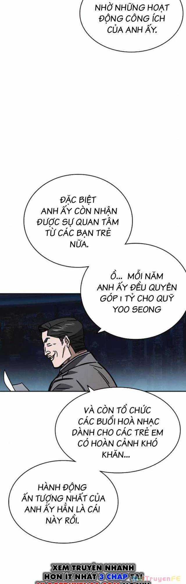 Học Nhóm Chương 245 trang 6