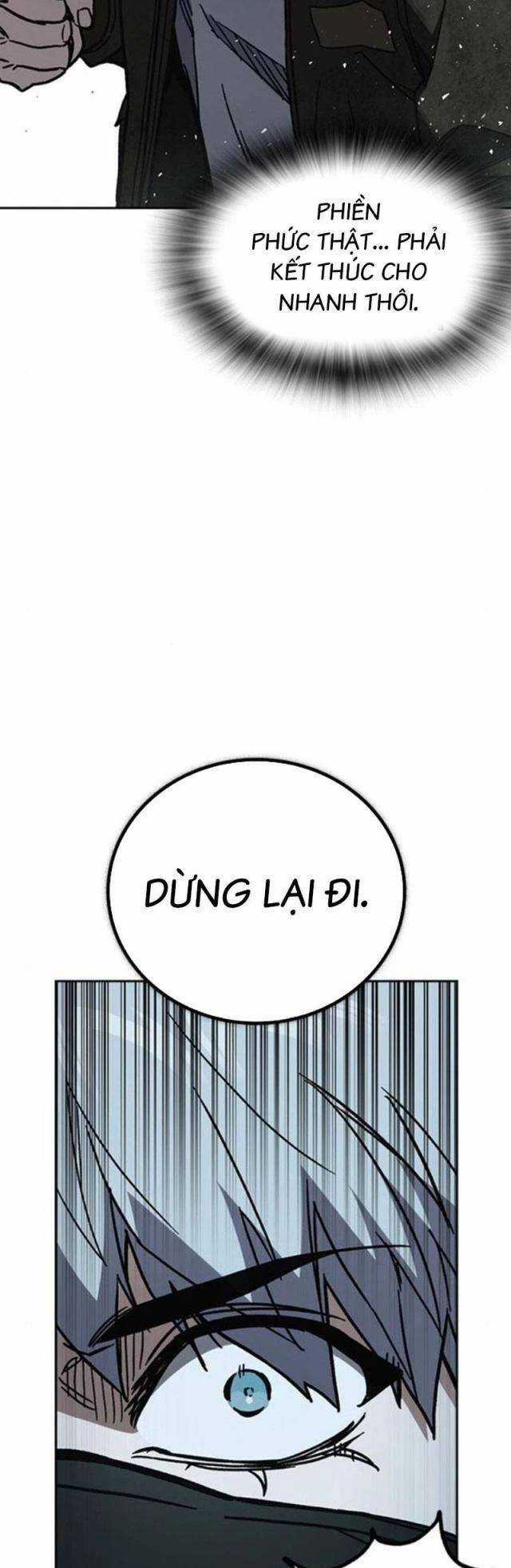 Học Nhóm Chương 245 trang 61