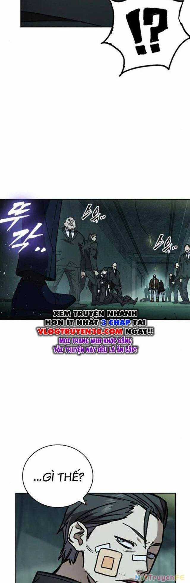 Học Nhóm Chương 245 trang 62