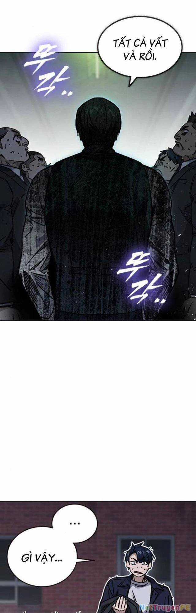 Học Nhóm Chương 245 trang 64