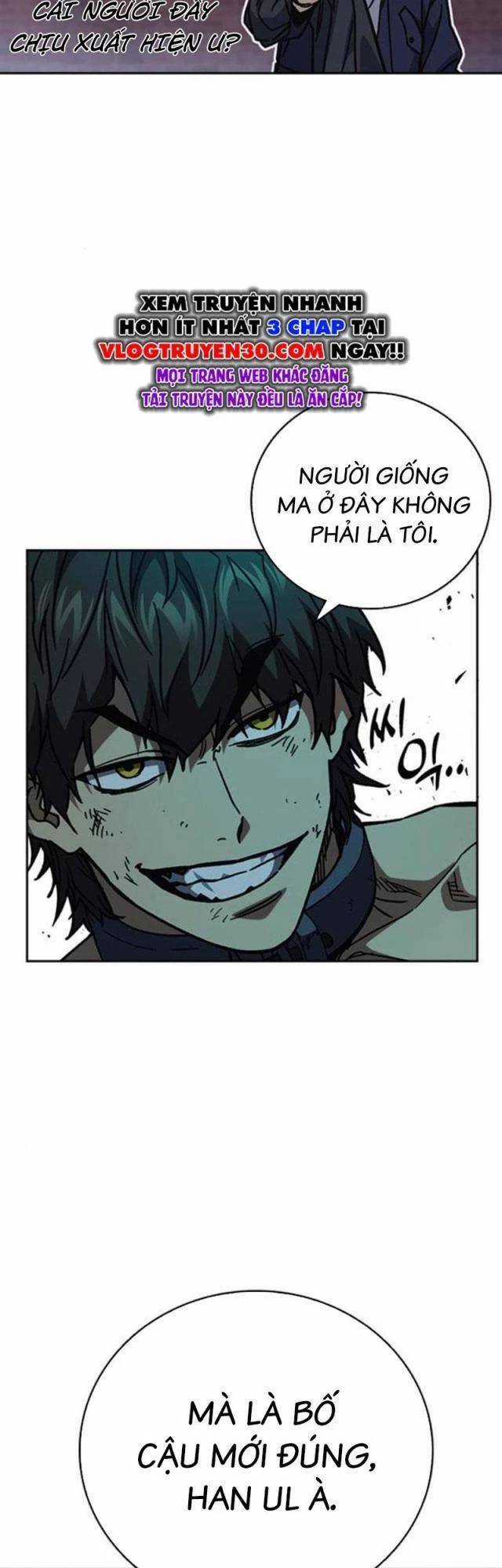 Học Nhóm Chương 245 trang 65