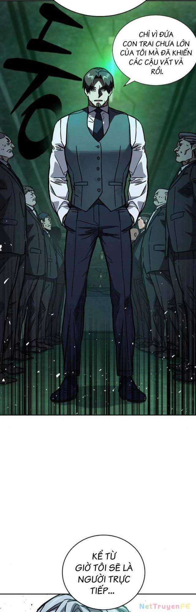 Học Nhóm Chương 245 trang 66