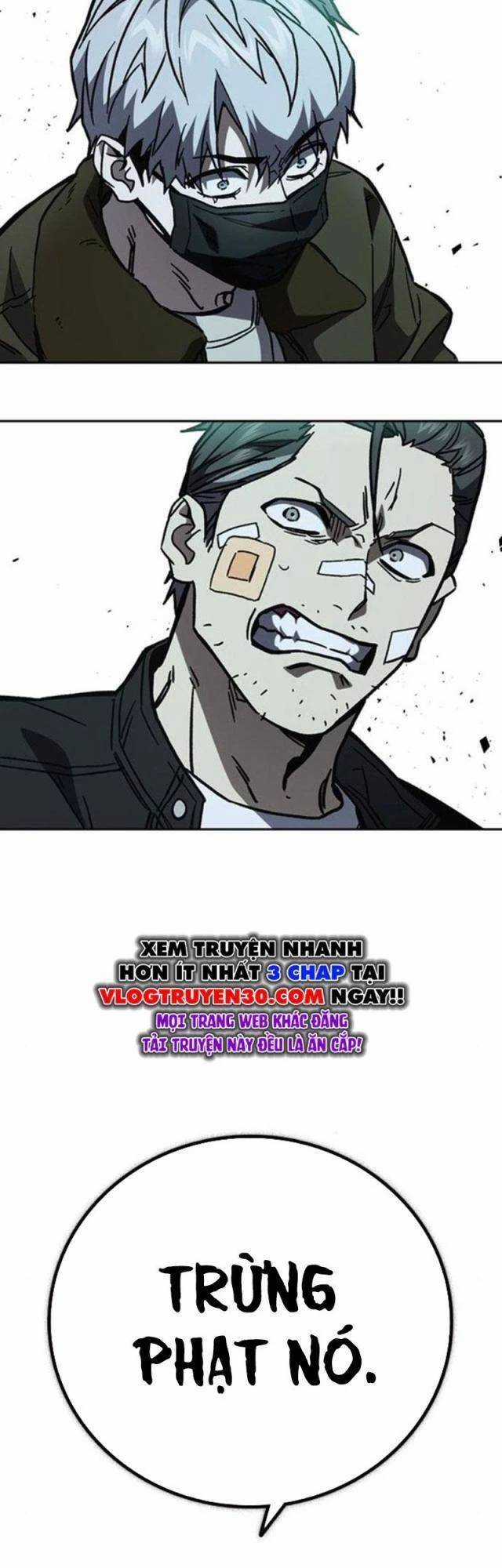 Học Nhóm Chương 245 trang 67