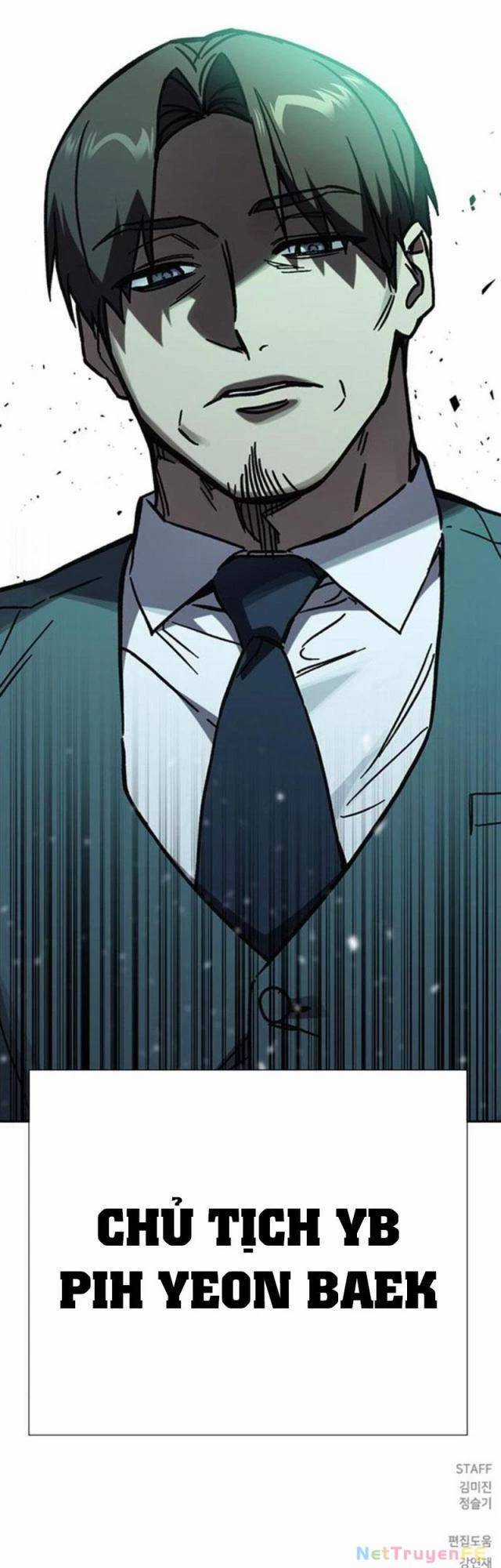 Học Nhóm Chương 245 trang 68