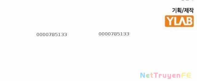 Học Nhóm Chương 245 trang 69