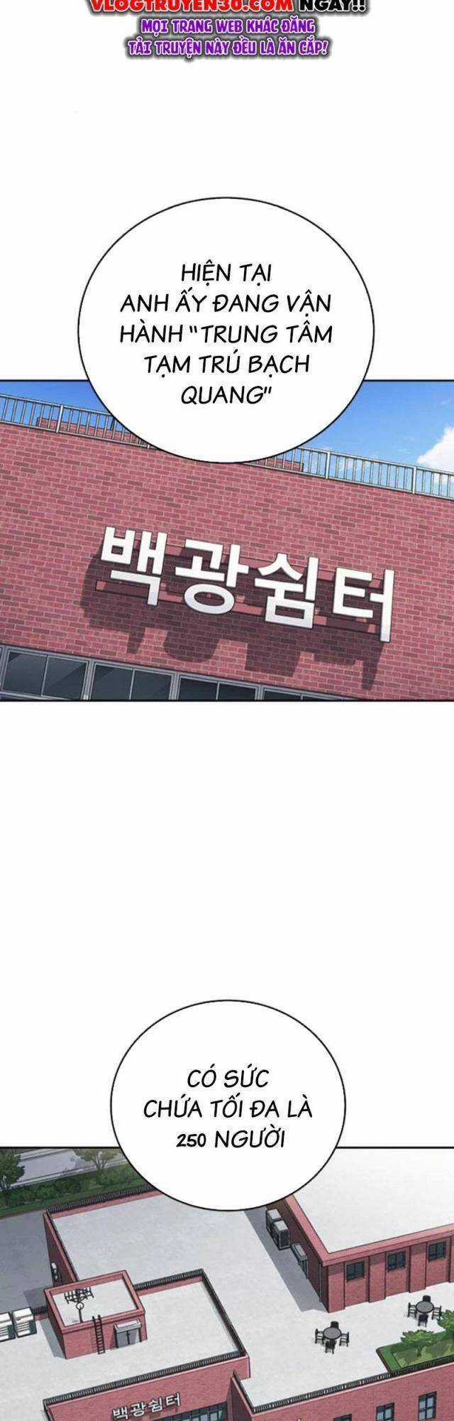 Học Nhóm Chương 245 trang 7