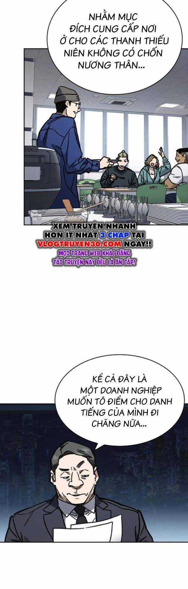 Học Nhóm Chương 245 trang 9