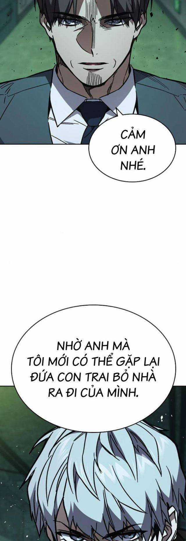 Học Nhóm Chương 246 trang 11