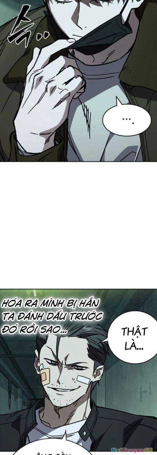 Học Nhóm Chương 246 trang 12