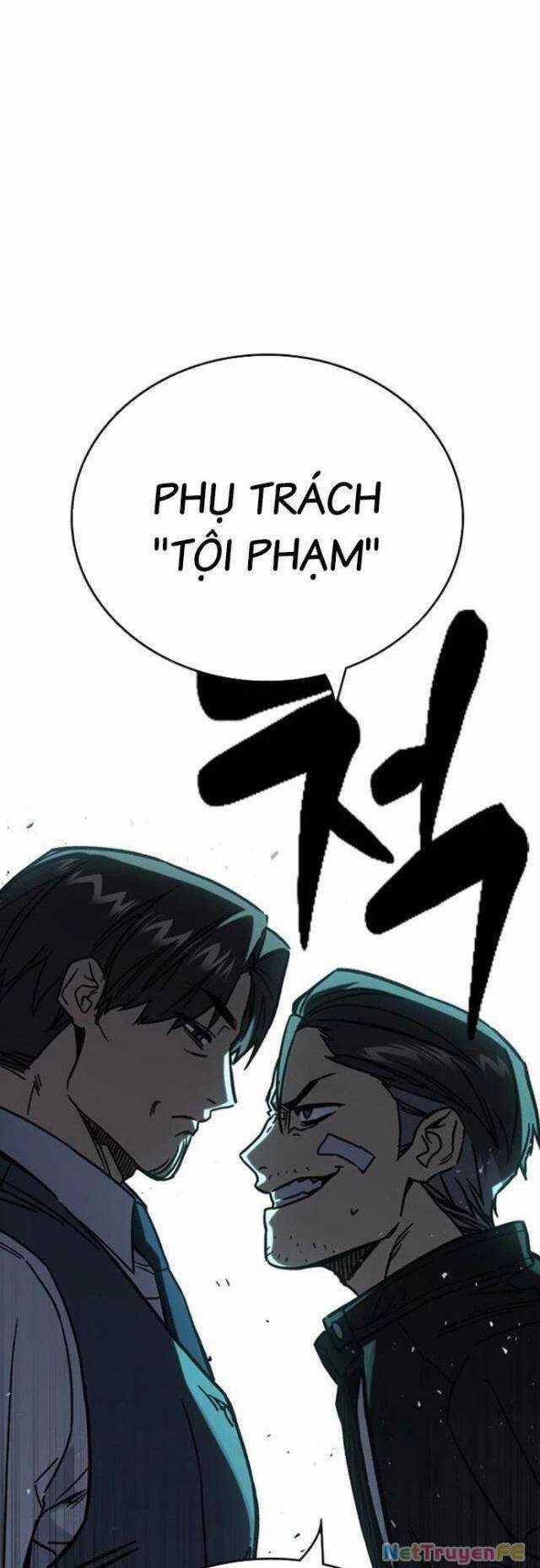 Học Nhóm Chương 246 trang 14