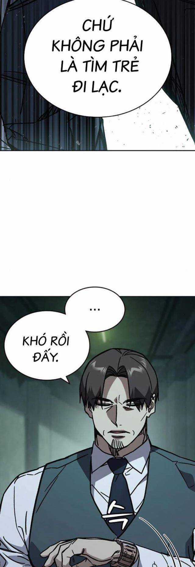 Học Nhóm Chương 246 trang 15