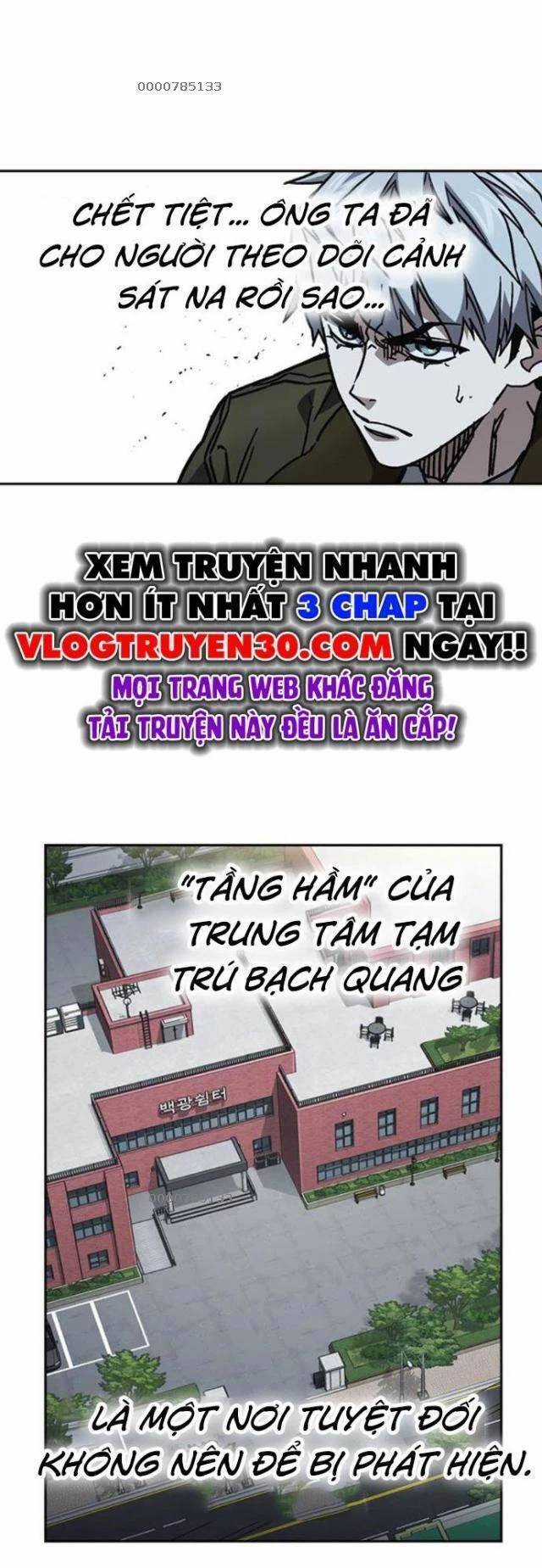 Học Nhóm Chương 246 trang 17
