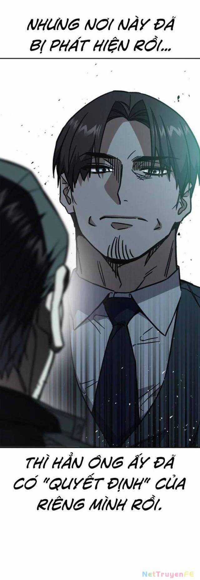 Học Nhóm Chương 246 trang 18