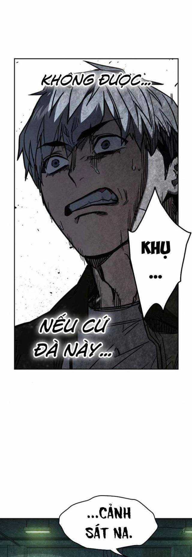 Học Nhóm Chương 246 trang 19