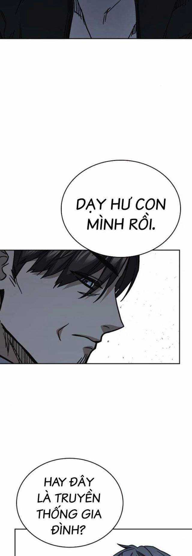 Học Nhóm Chương 246 trang 21