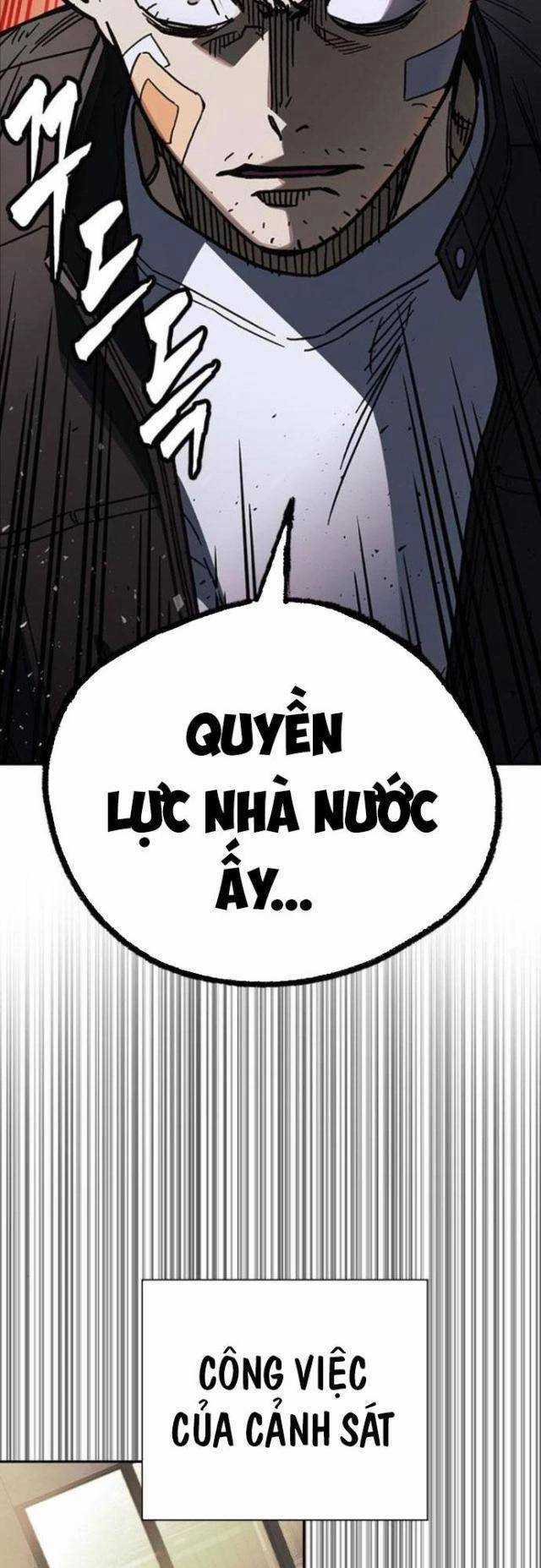 Học Nhóm Chương 246 trang 23