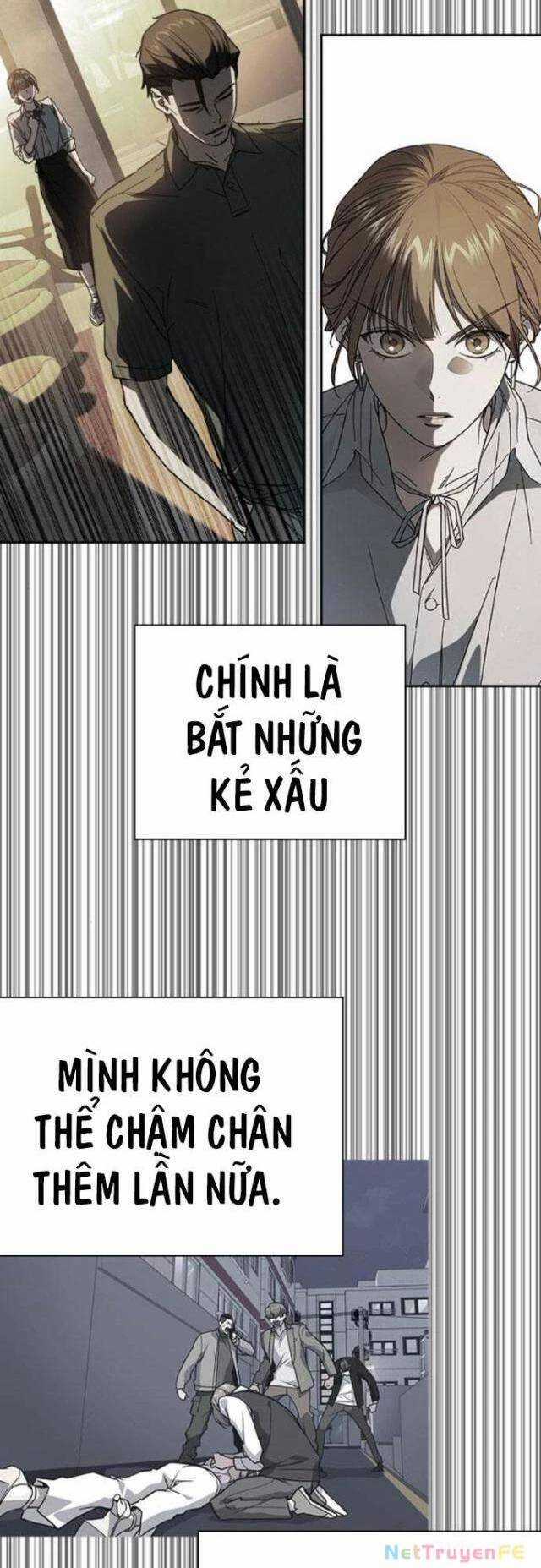 Học Nhóm Chương 246 trang 24