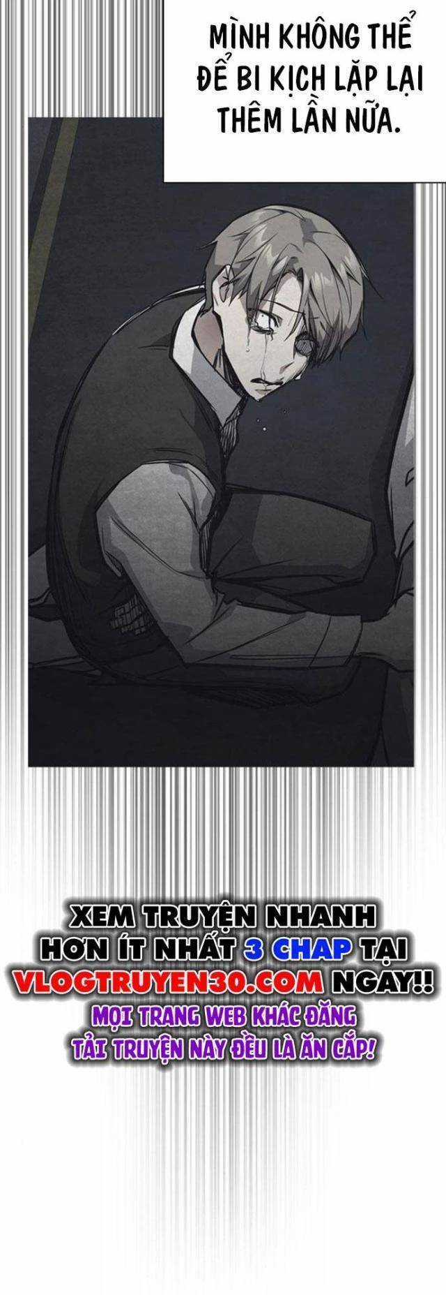 Học Nhóm Chương 246 trang 25