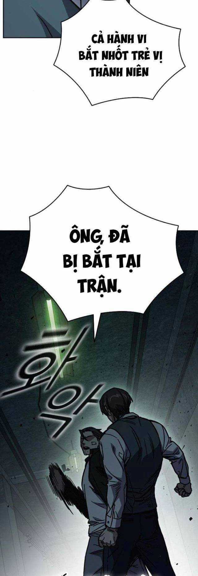 Học Nhóm Chương 246 trang 27