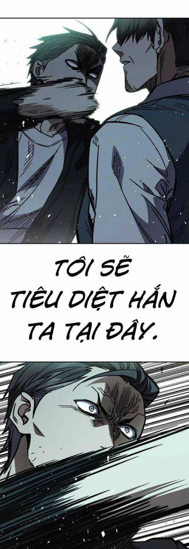 Học Nhóm Chương 246 trang 29