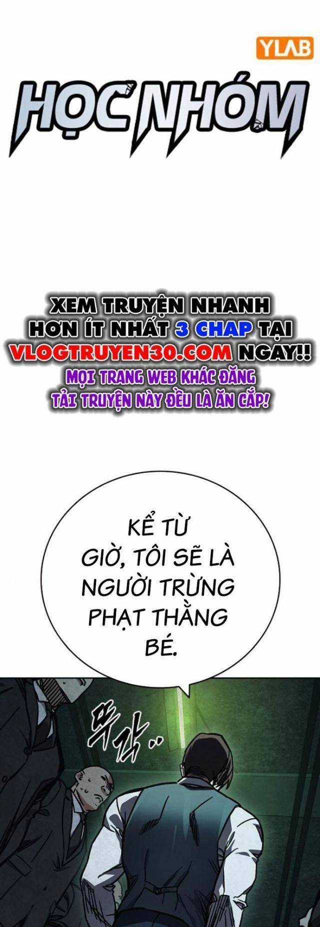 Học Nhóm Chương 246 trang 3