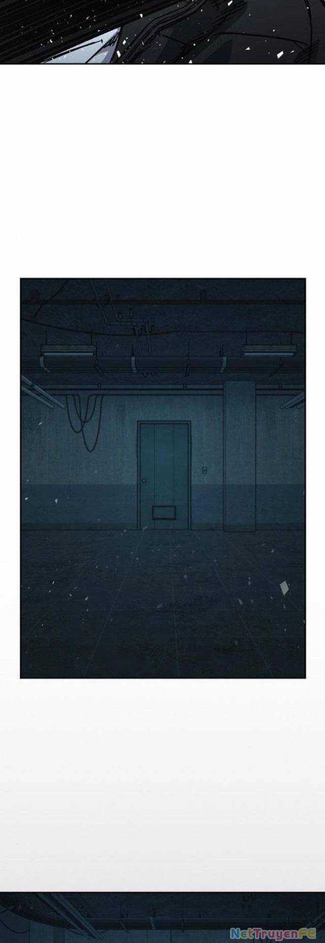 Học Nhóm Chương 246 trang 30