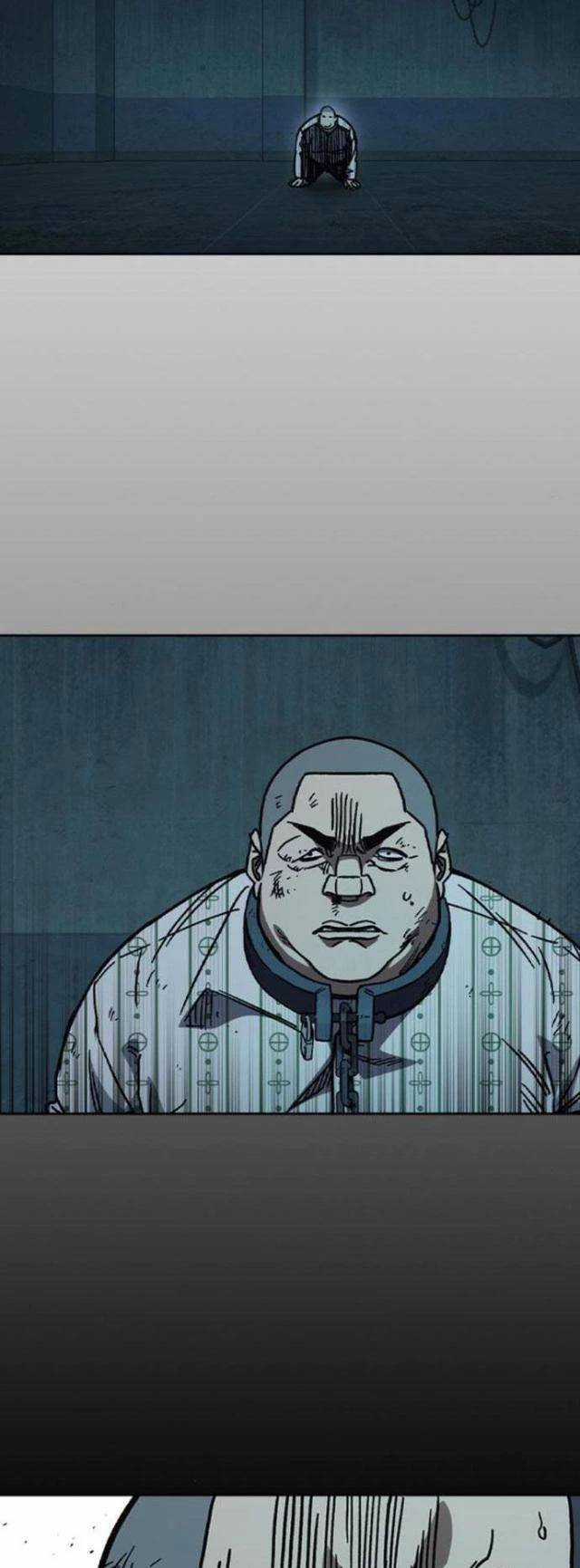 Học Nhóm Chương 246 trang 31