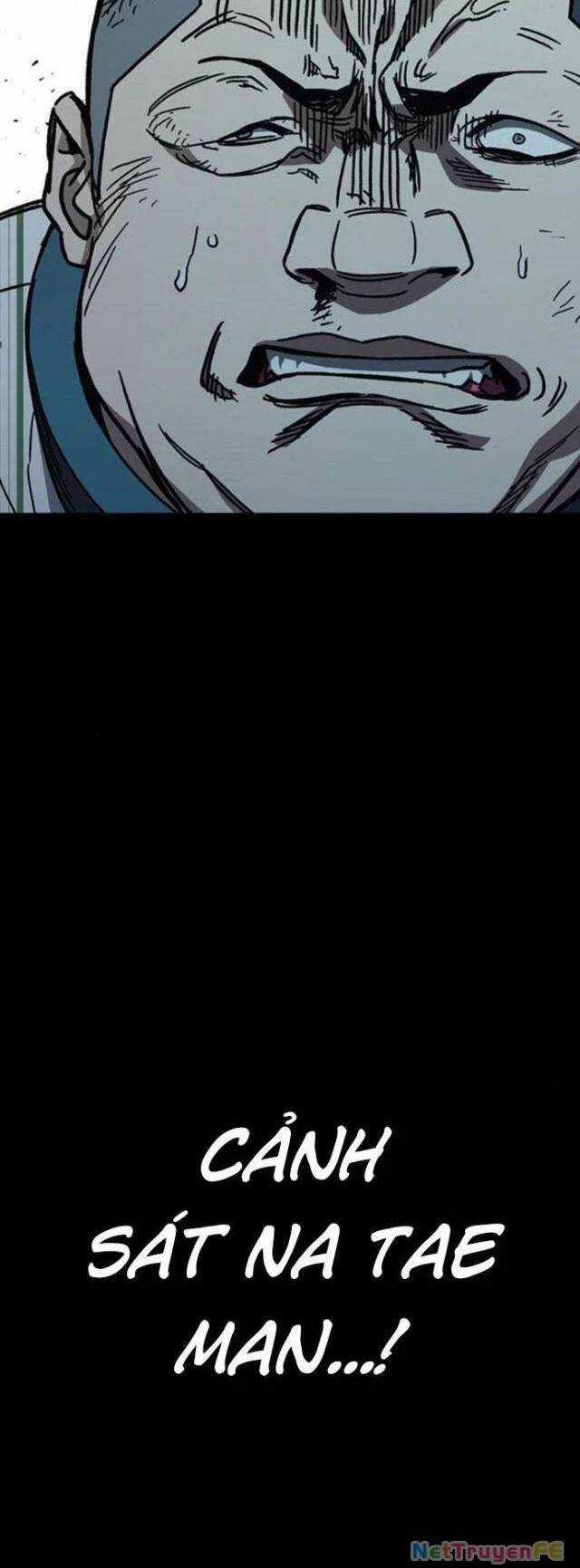 Học Nhóm Chương 246 trang 32