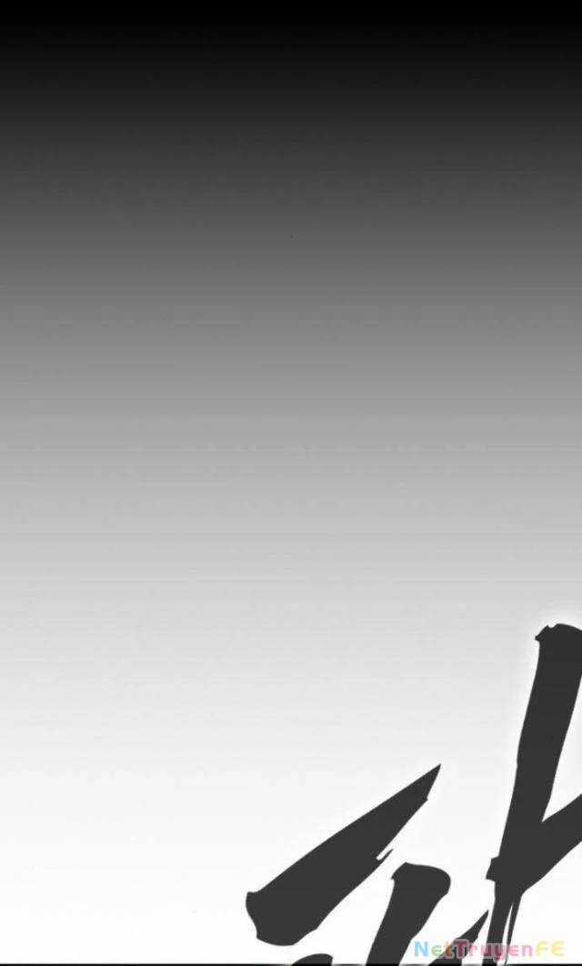 Học Nhóm Chương 246 trang 33