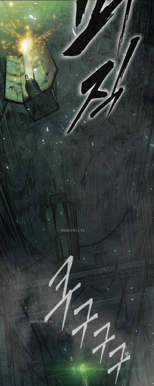 Học Nhóm Chương 246 trang 34