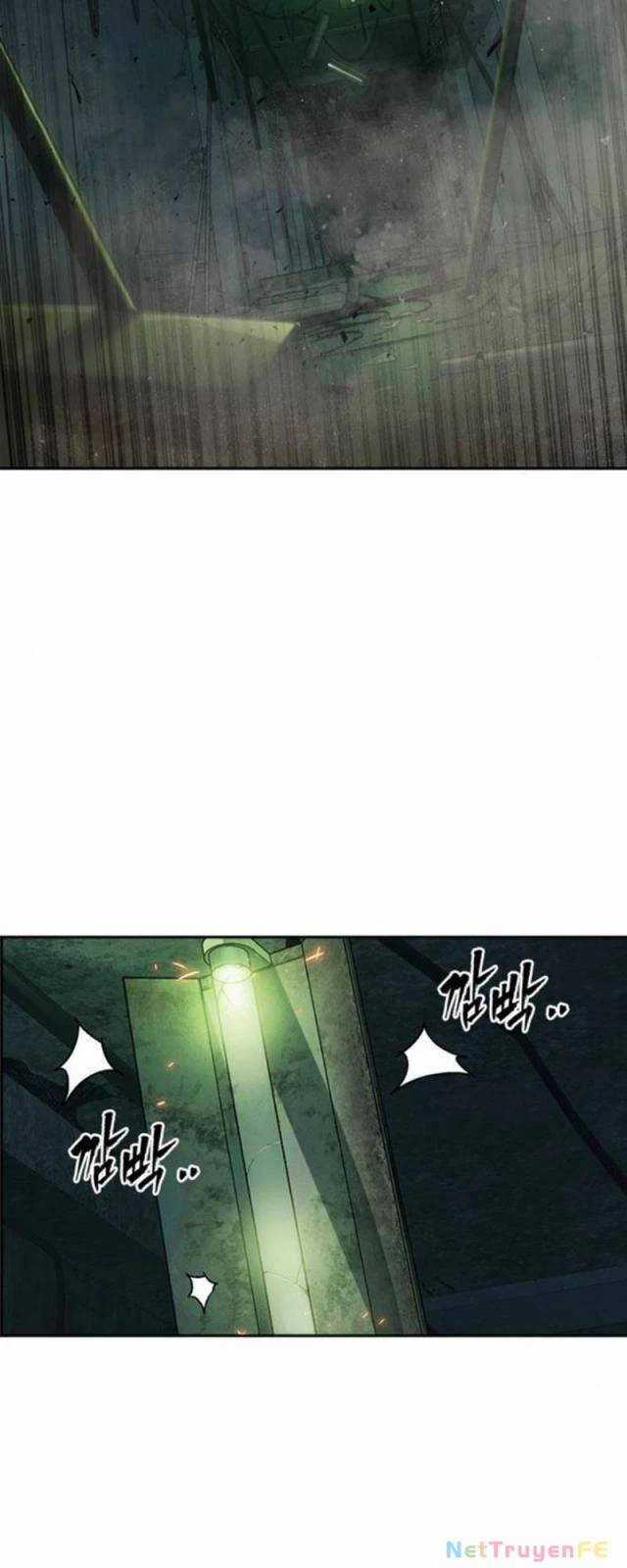 Học Nhóm Chương 246 trang 35