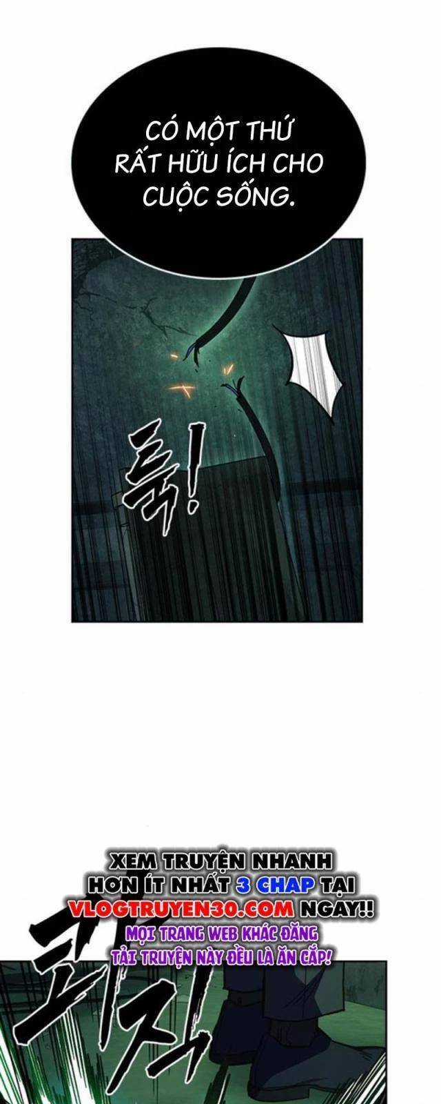 Học Nhóm Chương 246 trang 36