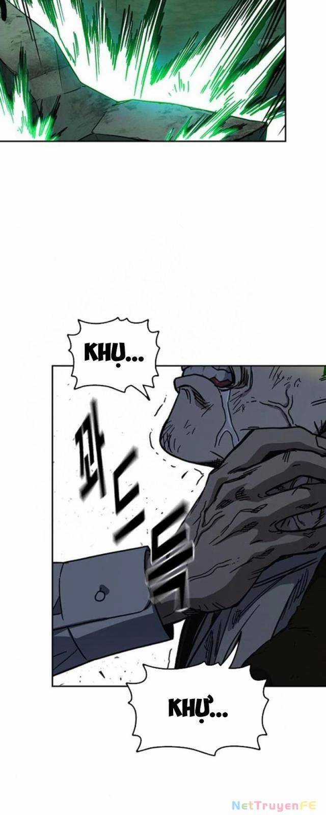 Học Nhóm Chương 246 trang 37