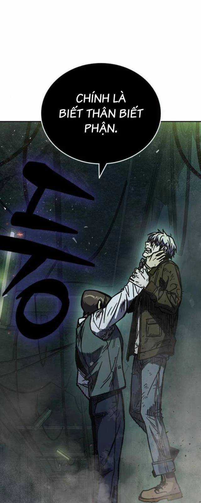 Học Nhóm Chương 246 trang 38