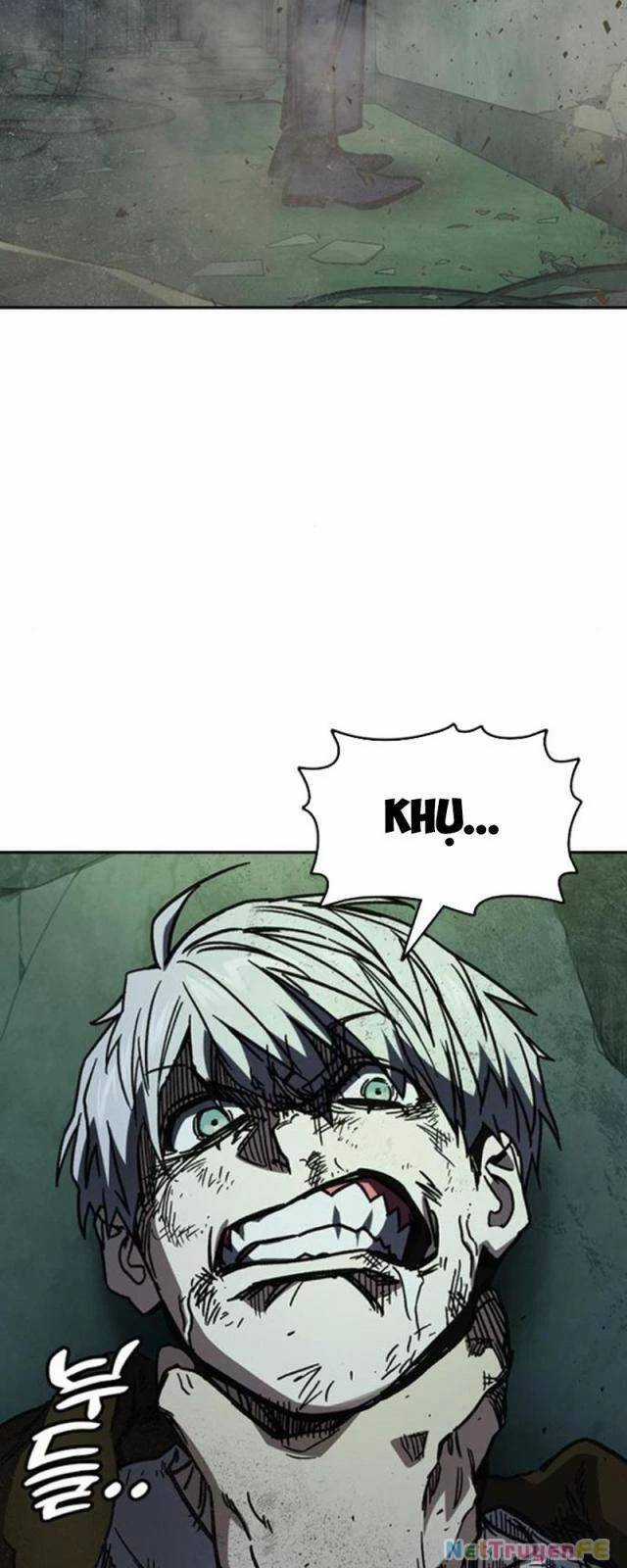 Học Nhóm Chương 246 trang 39