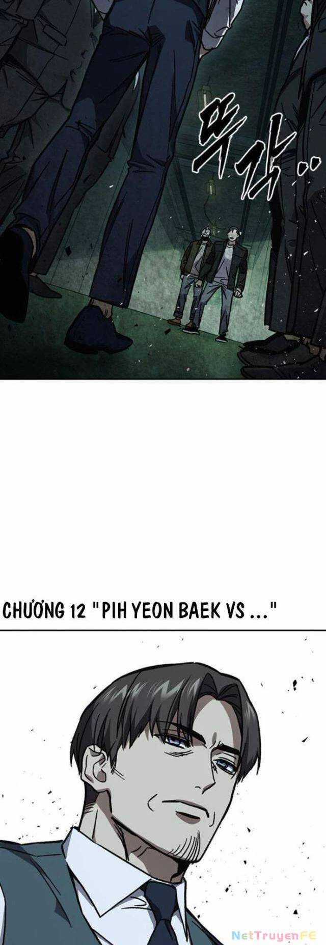 Học Nhóm Chương 246 trang 4