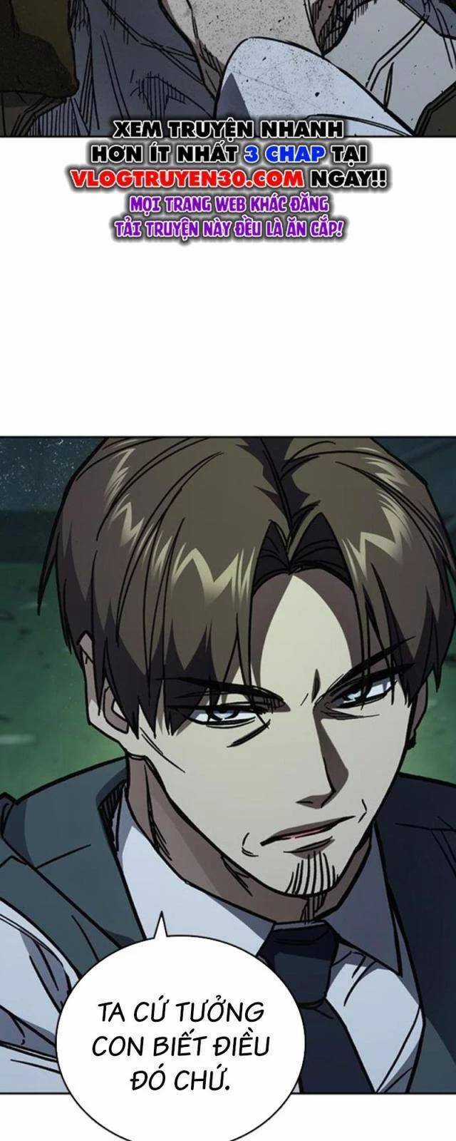 Học Nhóm Chương 246 trang 40