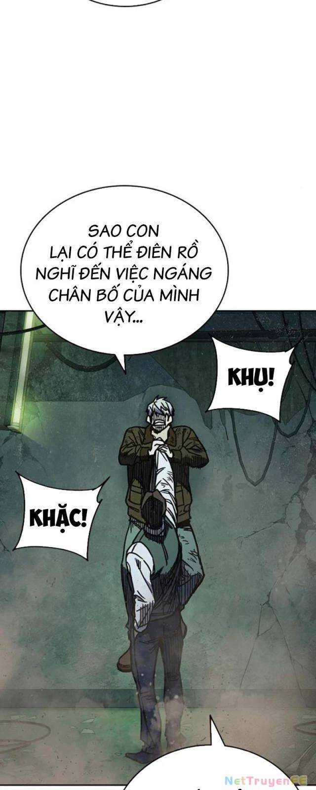 Học Nhóm Chương 246 trang 41