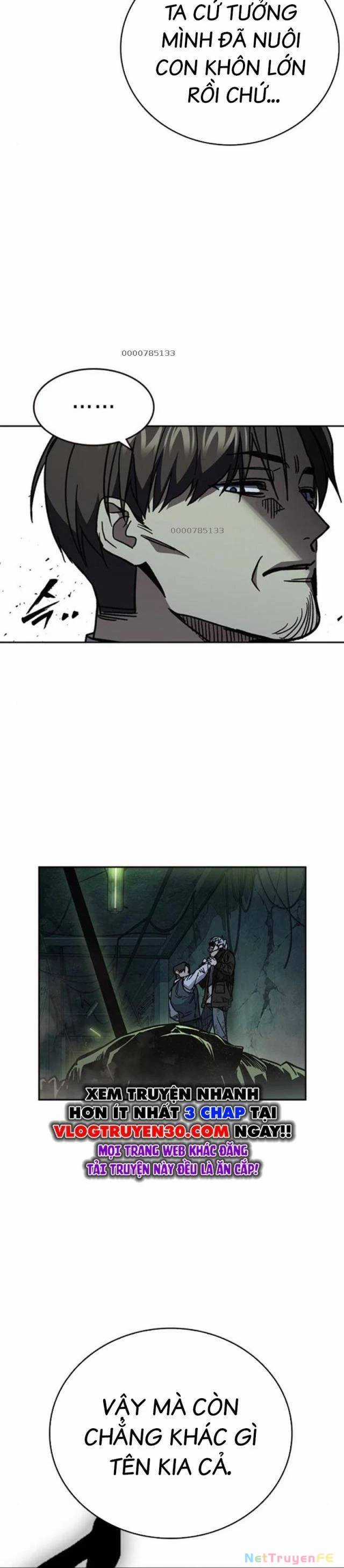 Học Nhóm Chương 246 trang 42