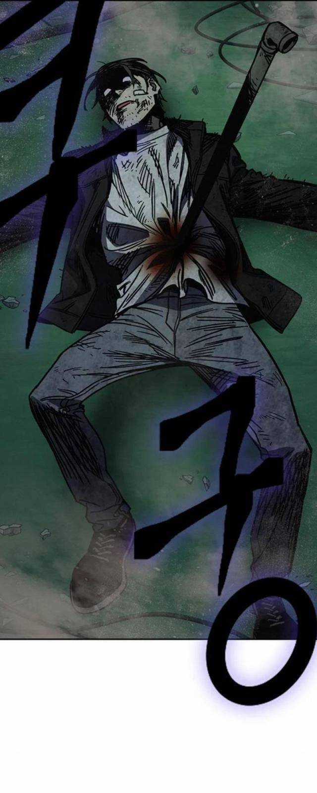 Học Nhóm Chương 246 trang 43