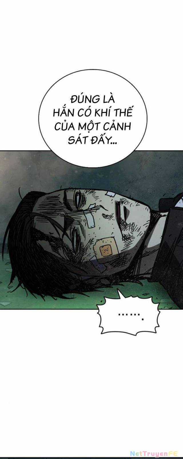 Học Nhóm Chương 246 trang 44