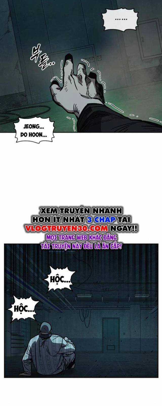 Học Nhóm Chương 246 trang 45