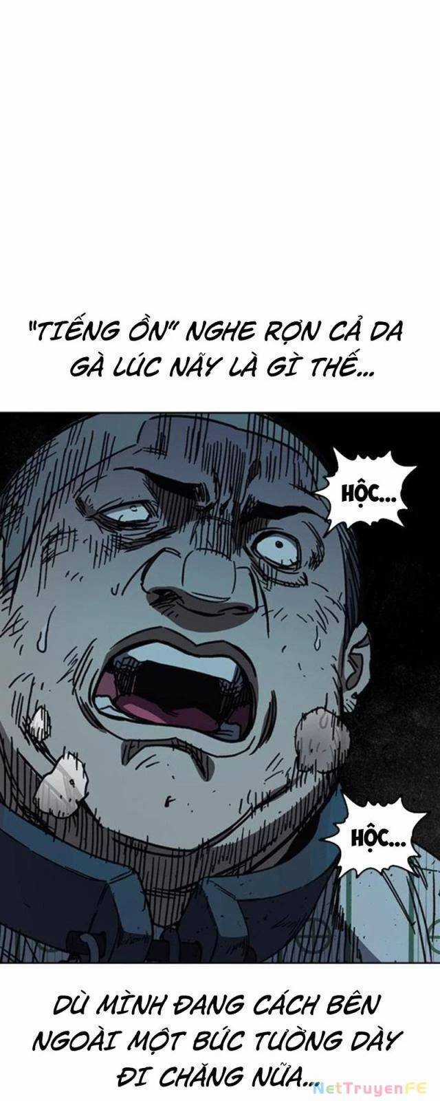 Học Nhóm Chương 246 trang 46