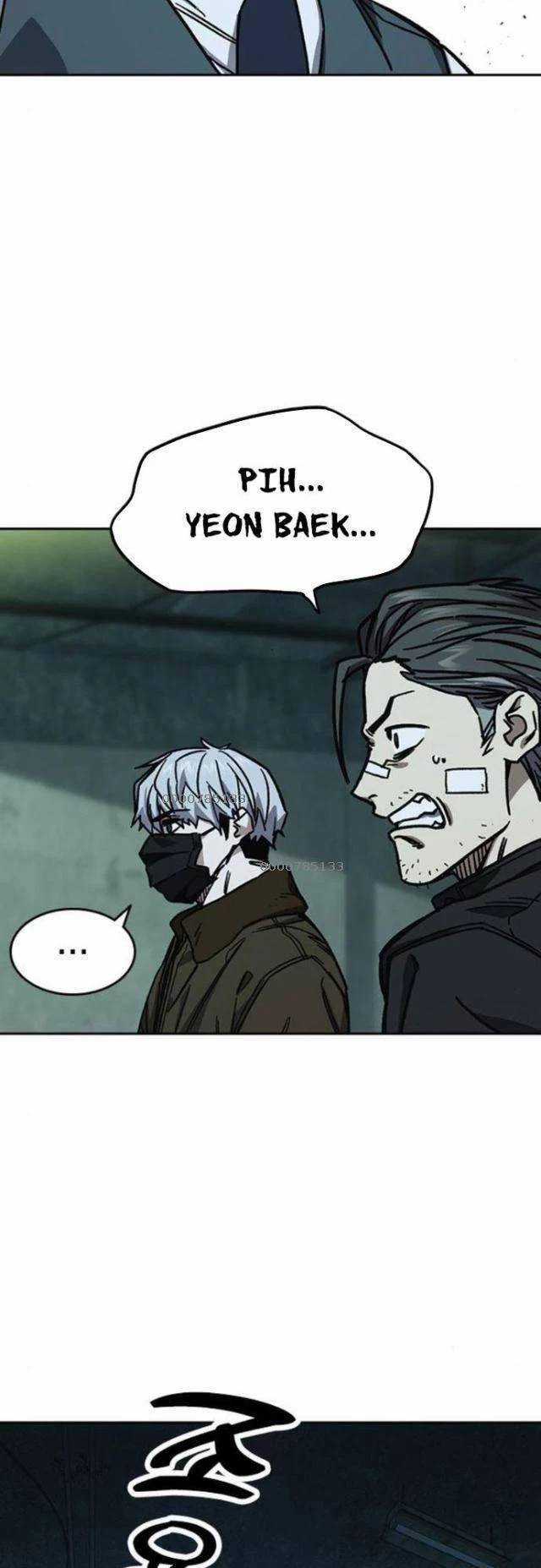 Học Nhóm Chương 246 trang 5