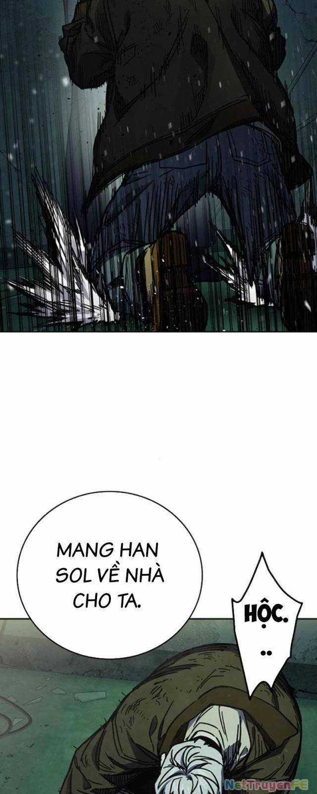 Học Nhóm Chương 246 trang 50