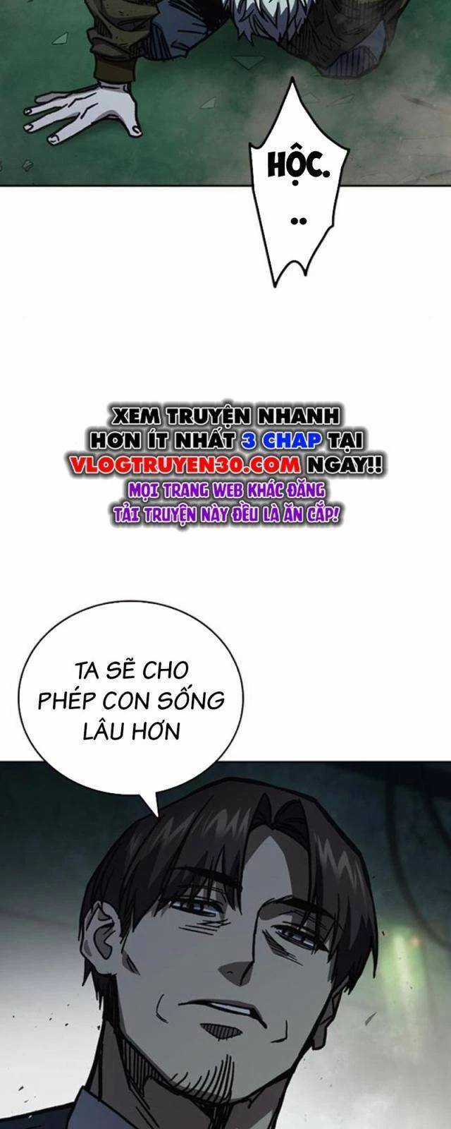 Học Nhóm Chương 246 trang 51